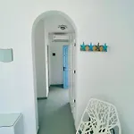Niriides 3*