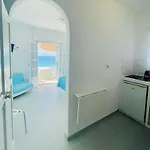 Niriides 3* パロス島