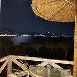 Niriides 3* パロス島