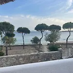 Niriides 3* パロス島