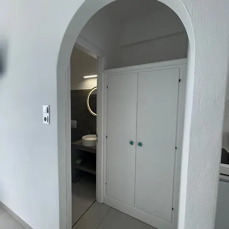 Niriides ゲストハウス