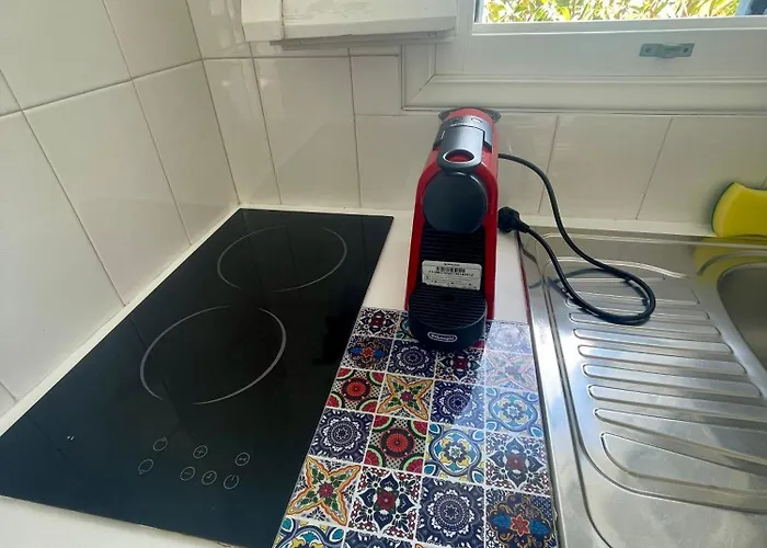 Niriides Guest house